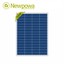 thumbnail 1 - NewPowa 100W Watts Solar Panel 12V Volt Poly Off Grid Battery Charge RV BOAT