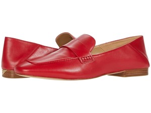 michael kors womens moccasins