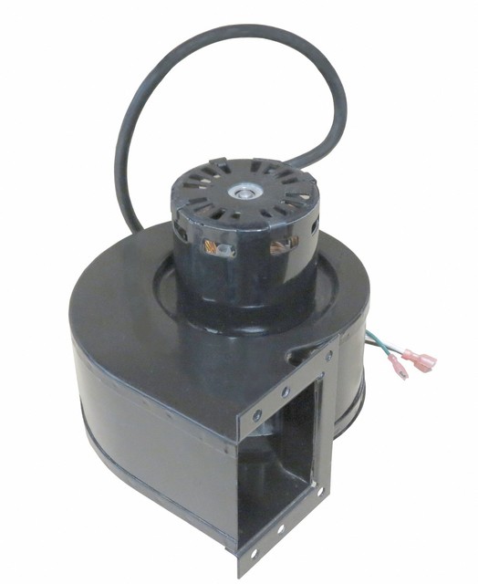 HARMAN PELLET ROOM AIR DISTRIBUTION BLOWER FAN [PP7313] 32133647 eBay