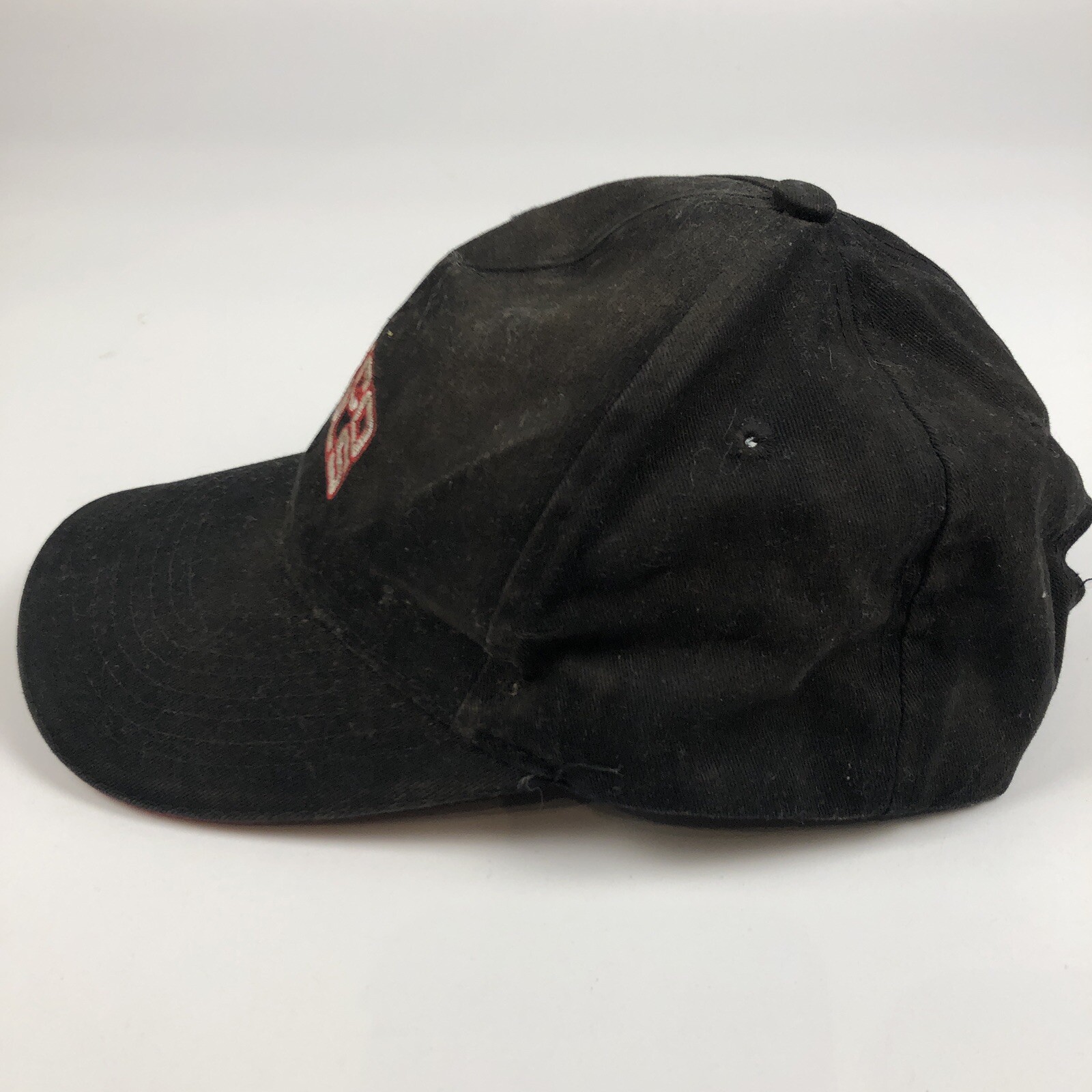 Matco Tools Hat Cap Strap Back - image 6
