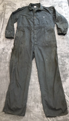 Lee カバーオール DURA-BILT Union-Alls Women's Vintage Modern Union-Alls | Coverall Jumpsuit | Lee®
