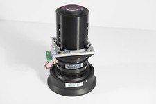 InFocus LENS-054 Ultra Long throw projector for IN5534 IN5534L IN5535 IN5535L