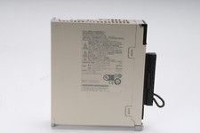 Yaskawa Industrial Servo Drives & Amplifiers for sale | eBay Yaskawa Industrial Servo Drives & Amplifiers for sale | eBay