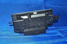 BMW 3 4 5 6 7 Series SRS 2010-2019 módulo de control de retención BCM ECU con garantía