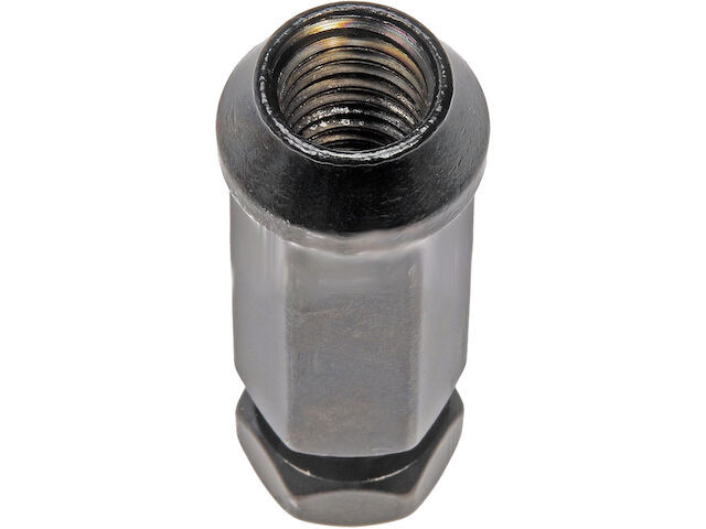 For 2005-2006 Ford GT Lug Nut Dorman 41944NV