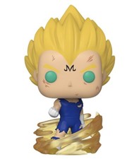 ss gohan pop