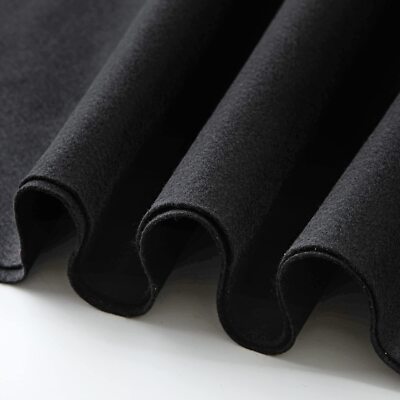 72x36 Inch Felt Fabric Sheets Soft Woven Acrylic Craft Fabric for DIY Craftwork