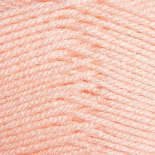 Vintage Lasetta Plus Butterfly Afghan 38 X 66 National Yarn Crafts Acrylic Yarn Kit - Israel