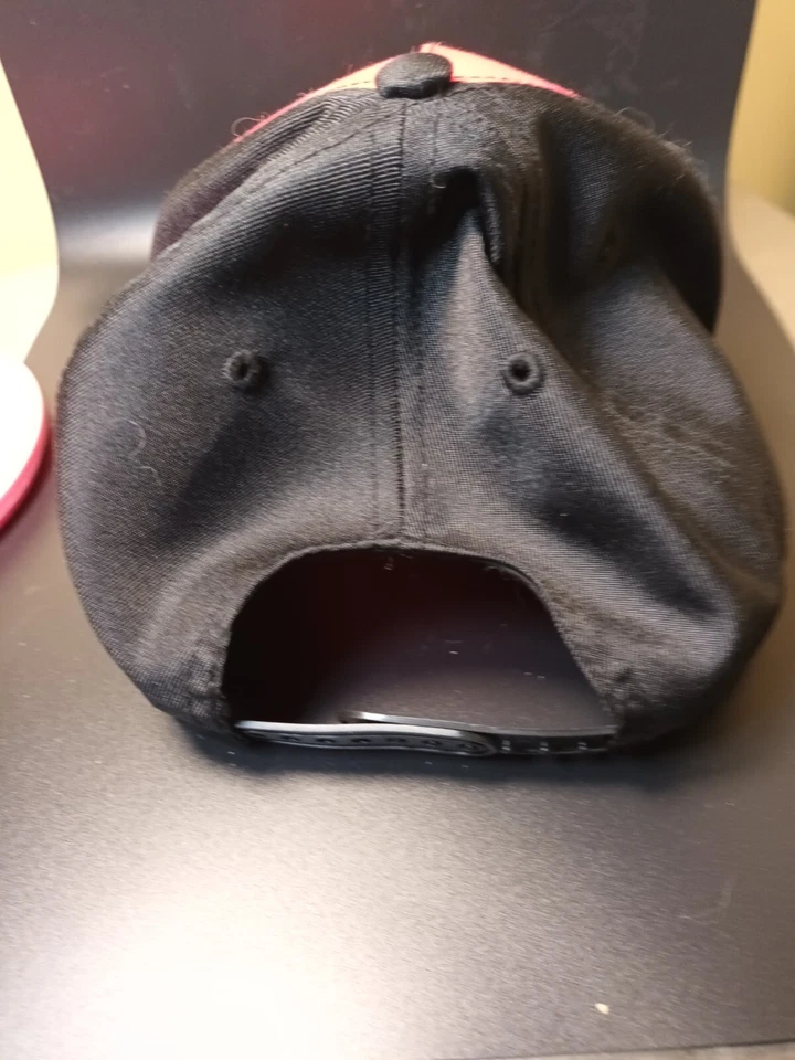 Sombrero Pokémon Juvenil 2020 Foto 2 de 4