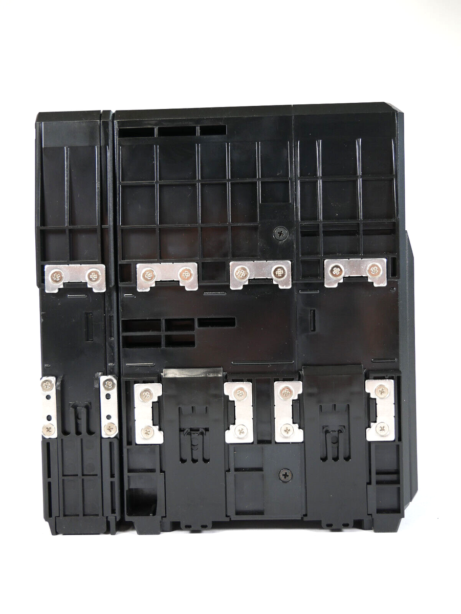 s-l1200.png s-l1200.png