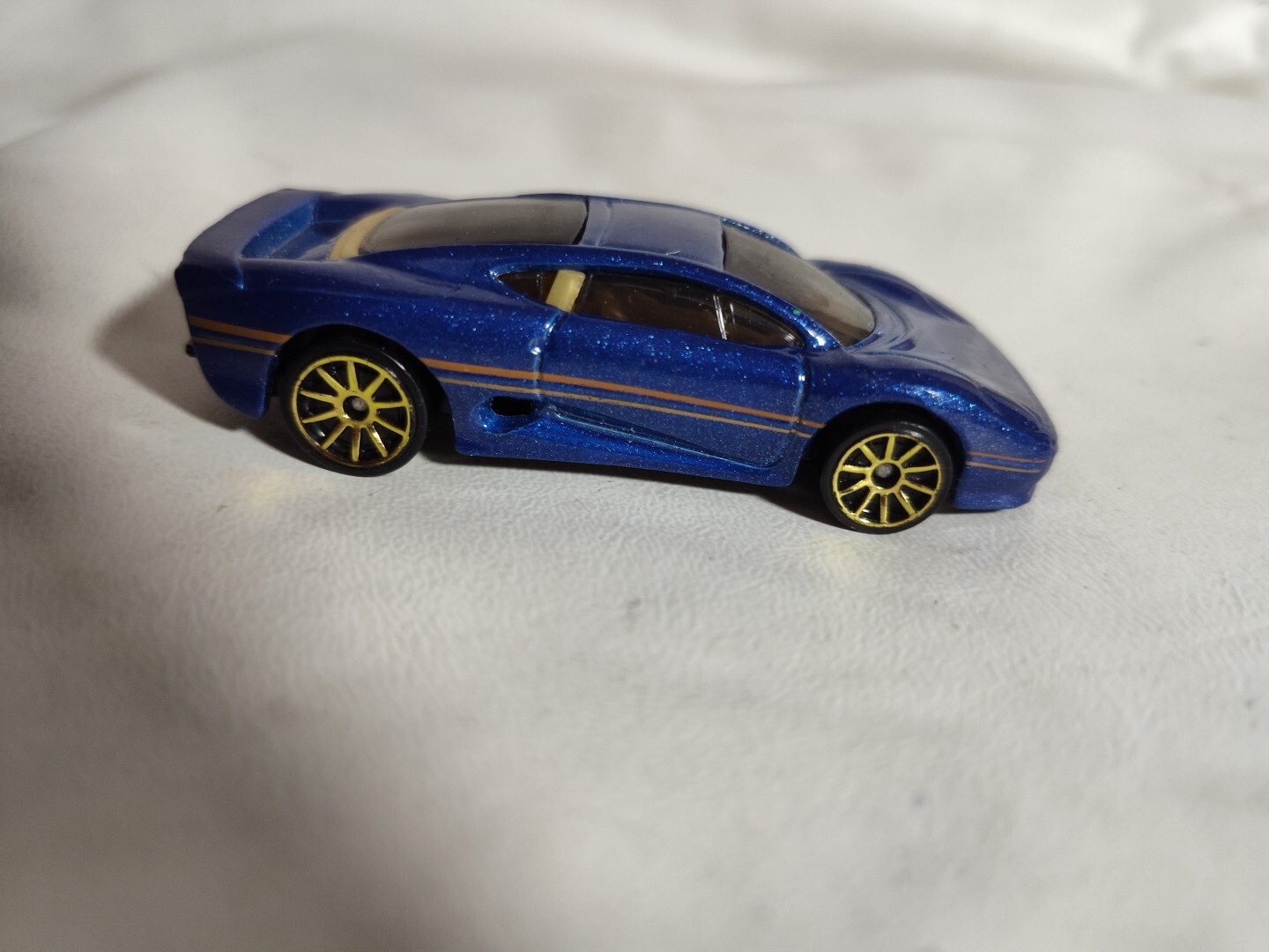 Picture 5 of 11