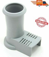 New Original Genuine Frigidaire 5304518968 Dishwasher Lower Spray Arm Support