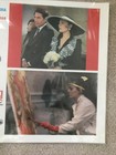 Las Traigo MUERTAS!. Mexican Lobby Card. Sasha Montenegro&Maribel Guardia — photo 3