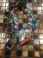 marvel avengers assemble 18.5 Inch 1 Pc Lanyard