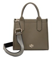 L.Credi Phemia Hand Bag Handtasche UmhäNgetasche Tasche Forest OlivgrüN Neu