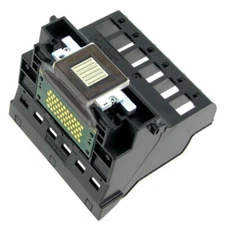 For Canon QY6-0039 F9000 F900 F930 PIXUS 9100i S9000 S900 i9100 New Print Head