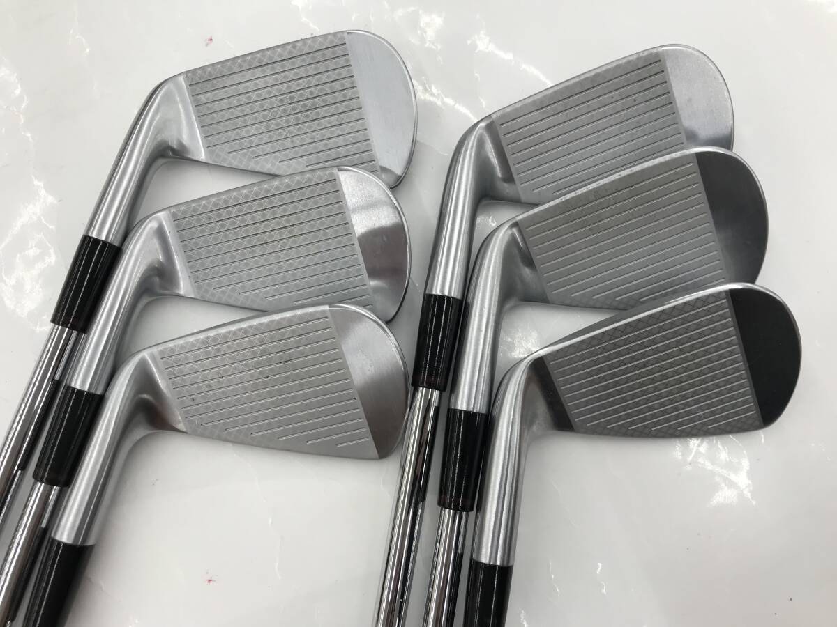 クラブ ONOFF KURO 22 5-P NS.PRO MODUS 115S ONOFF（オノフ） 2024 KURO フォージド N.S.PRO モーダス3 TOUR115