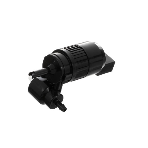 OEM NEW 20212022 Cadillac Chevrolet GMC Front Windshield Washer Pump