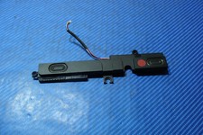 Lenovo Thinkpad P50 15.6" Genuine Laptop Left and Right Speaker PK23000MWY0
