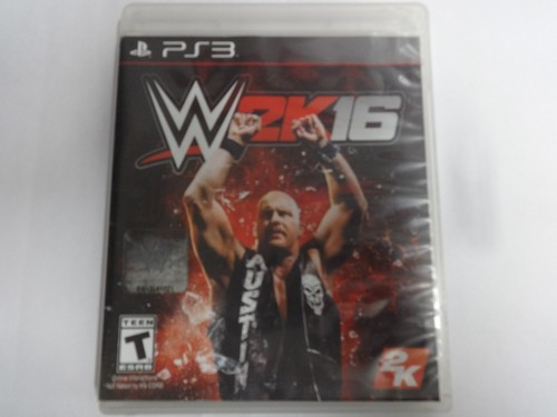 LARGE SELECTION PS3 PLAYSTATION 3 USED & NEW VIDEO GAMES U CHOOSE FROM DROP DOWN - Picture 482 of 487