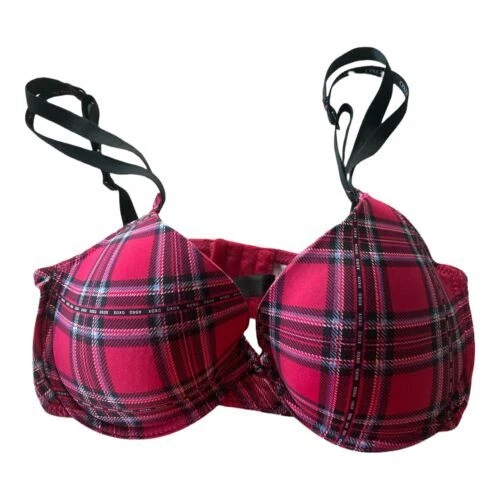 XOXO Polyamide Intimates & Sleep for Women