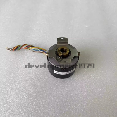 1PC LS Encoder H45A-8-3000WL8 Gebraucht