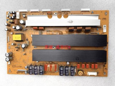 LG 60PZ950 YSUS board EAX64232001 EBR73561201 for PDP60R3 | eBay