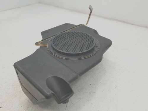 DODGE CALIBER 2007-2012 MODEL TRUNK 