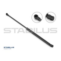 Gasfeder DäMpfer Heckklappe FüR Volvo V40 Kombi 645 VW Chevrolet Cruze 0624KV