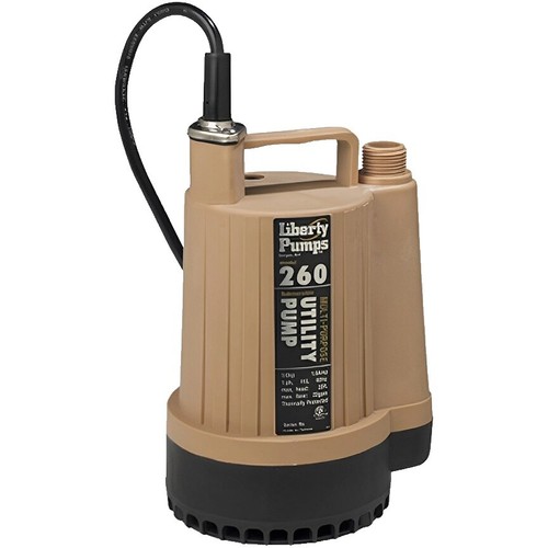 Dirty Water Pumps 🎄 Winter Deals 2025