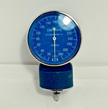 Graham Field 2318BL Sphygmomanometer Blood Pressure Meter