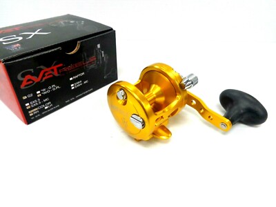 buy fishing reel in south africa Daiwa Windcast Z6000KF | Spinning Reels - Mias Angling Direct Contact™ Premium Fishing Line for Big Fish, Braid, 300 Yard Spool (Color):Bright White 420pcs/Box Fishing Tackle Accessories Recreation