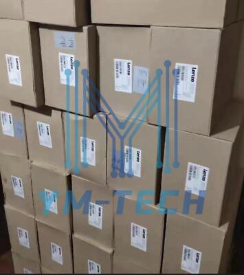 New Lenze EVF9329-EVV004 Frequency converter