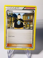 yugioh card en PHRE-EN007 - Hecahands Xeno