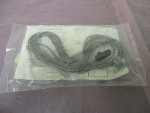 Set Catene Di Controllo + Regolatore Albero A Camme