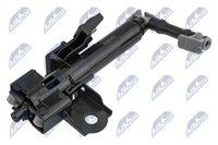 EDS-SB-010 Nty WaschwasserdüSe, Scheinwerferreinigung FüR Subaru