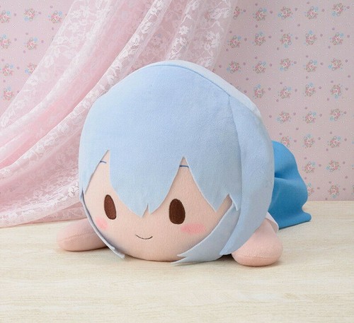 rei nesoberi