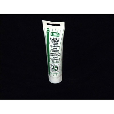  CRC JOINT GREASE CRC SUPER LT GREASE 100ML NEU DE STOCK