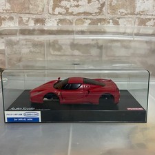 Kyosho Mini-Z Racer Auto Scale Collection Enzo Ferrari