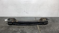 Pare-choc arrière Ford GALAXY