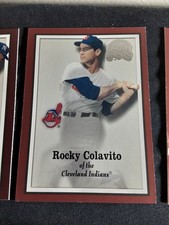 2000 fleer greats of the game legends baseball #67