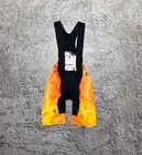 Castelli Cycling Bib Shorts Men’s L – Velosporttrast Team Edition