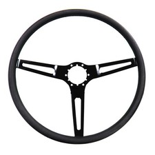 Steering Wheel Fits 1970-1972 Chevrolet Chevelle 4033-540-702 Steering Wheel Fits 1970-1972 Chevrolet Chevelle 4033-540-702