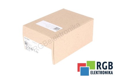 053-1PN01 IM 053 SLIO INTERFACE MODULE, PROFINET REMOTE I/O VIPA - Ne - Garantie