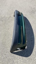 Pare-choc arrière Peugeot 306