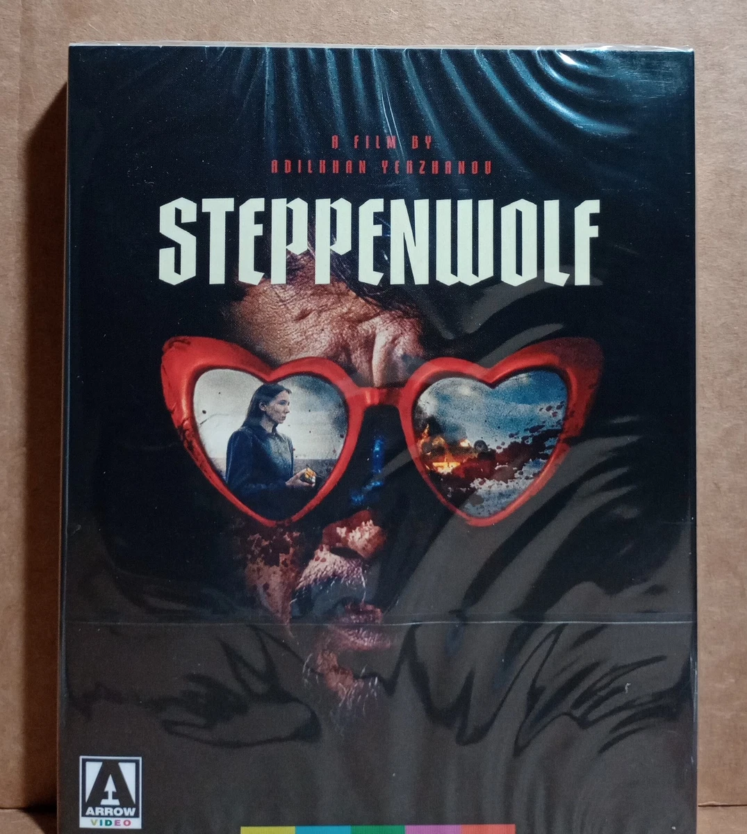 25+ Russian Movie DVDs & Blu-ray Discs for sale | Updated Oct 2026