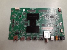 TCL 40-MS22TC-MAA2HG Main Board 30800-000353 V8-ST22K01-LF1V2811