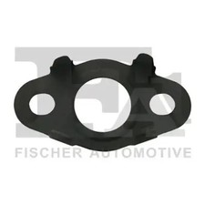 Turbolader-Dichtung 477-516 FA1 für TOYOTA DYNA Pritsche/Fahrgestell 4 RUNNER II