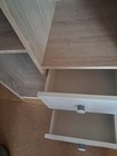 Bild 7 von 8
