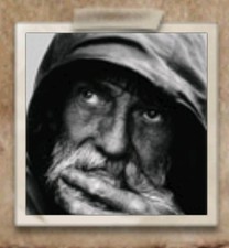 Pennergame Hamburg Account 